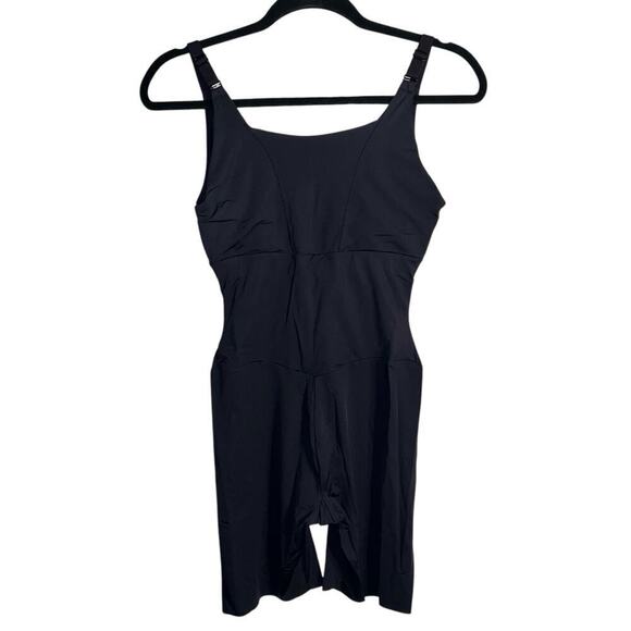 Maidenform Sleek Smoothers All-Over Solutions | Size Large - Picture 2 of 6